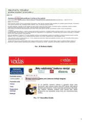 Klaidų lentelės 9 puslapis