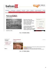 Klaidų lentelės 10 puslapis