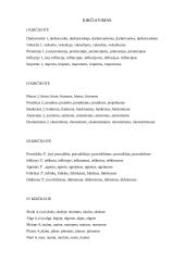 Kalbos kultūra vadybininkų darbe 2 puslapis