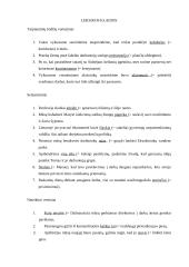 Kalbos kultūra vadybininkų darbe 3 puslapis