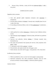 Kalbos kultūra vadybininkų darbe 4 puslapis