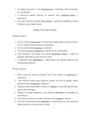 Kalbos kultūra vadybininkų darbe 5 puslapis