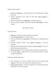 Kalbos kultūra vadybininkų darbe 6 puslapis