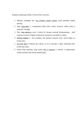 Kalbos kultūra vadybininkų darbe 7 puslapis