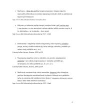 Netaisyklingi sakiniai ir jų taisymas 3 puslapis