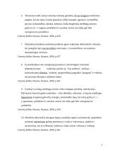 Netaisyklingi sakiniai ir jų taisymas 4 puslapis