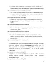 Netaisyklingi sakiniai ir jų taisymas 5 puslapis