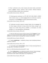 Netaisyklingi sakiniai ir jų taisymas 6 puslapis