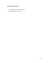 Netaisyklingi sakiniai ir jų taisymas 9 puslapis