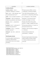 Kalbos kultūros klaidos bei jų ištaisymai 2 puslapis