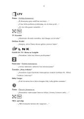 Kalbos kultūros klaidos bei jų ištaisymai 7 puslapis