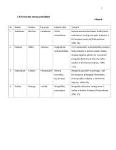 Kalbos normų pažeidimai viešojoje kalboje.  Dokumentų įforminimo pavyzdžiai 5 puslapis