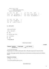 Kauno studentų laisvalaikis. Mėgiamiausias naktinis klubas 10 puslapis