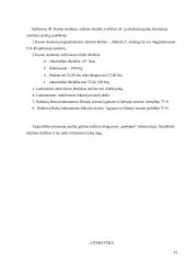 Kauno studentų laisvalaikis. Mėgiamiausias naktinis klubas 12 puslapis