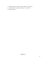 Kauno studentų laisvalaikis. Mėgiamiausias naktinis klubas 13 puslapis