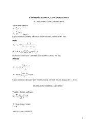 Kauno studentų laisvalaikis. Mėgiamiausias naktinis klubas 4 puslapis
