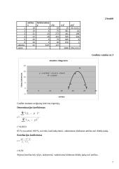 Kauno studentų laisvalaikis. Mėgiamiausias naktinis klubas 6 puslapis