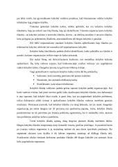 Kokybės išlaidų valdymo ekonominis efektyvumas 7 puslapis