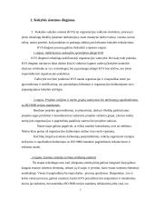 Kokybės vadybos temos 3 puslapis