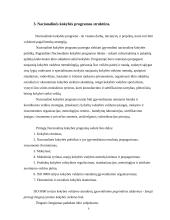 Kokybės vadybos temos 6 puslapis