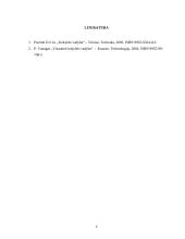 Kokybės vadybos temos 8 puslapis