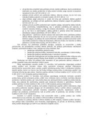 Komercinės sutarties teisinė analizė 7 puslapis