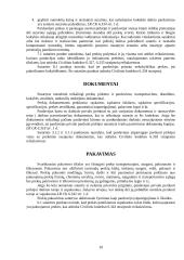 Komercinės sutarties teisinė analizė 10 puslapis