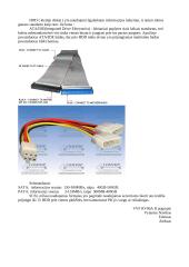 Kompiuterio sudedamųjų dalių suderinamumas 7 puslapis