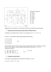 Kompiuterių inžinerija 2 puslapis