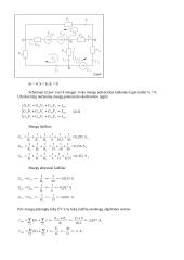 Kompiuterių inžinerija 3 puslapis
