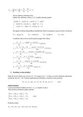 Kompiuterių inžinerija 4 puslapis