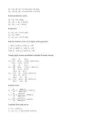 Kompiuterių inžinerija 5 puslapis