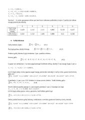 Kompiuterių inžinerija 6 puslapis