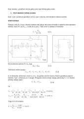 Kompiuterių inžinerija 7 puslapis