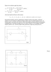 Kompiuterių inžinerija 8 puslapis