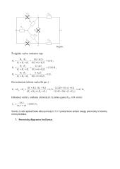 Kompiuterių inžinerija 9 puslapis