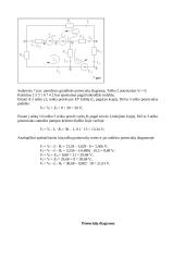 Kompiuterių inžinerija 10 puslapis