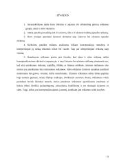 Konceptualiosios metaforos alkoholinių gėrimų reklamose 13 puslapis