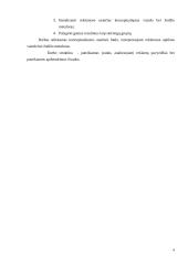 Konceptualiosios metaforos alkoholinių gėrimų reklamose 4 puslapis