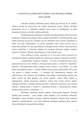 Konceptualiosios metaforos alkoholinių gėrimų reklamose 5 puslapis