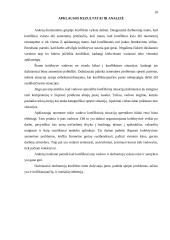 Konfliktų valdymas kaip darbuotojų valdymo priemonė. Konfliktinių situacijų valdymas ir prevencija 10 puslapis