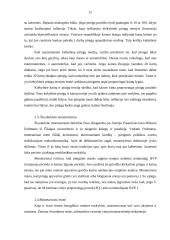 Konkuruojančios makroekonominės mokyklos 12 puslapis