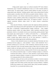 Konkuruojančios makroekonominės mokyklos 13 puslapis