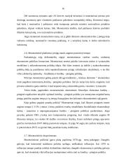 Konkuruojančios makroekonominės mokyklos 16 puslapis