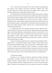 Konkuruojančios makroekonominės mokyklos 17 puslapis