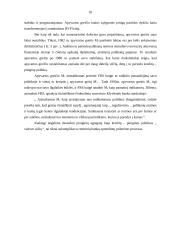 Konkuruojančios makroekonominės mokyklos 18 puslapis