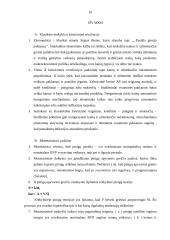 Konkuruojančios makroekonominės mokyklos 19 puslapis