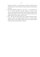 Konkuruojančios makroekonominės mokyklos 20 puslapis