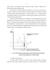 Konkuruojančios makroekonominės mokyklos 4 puslapis