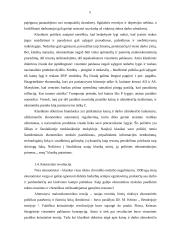 Konkuruojančios makroekonominės mokyklos 5 puslapis